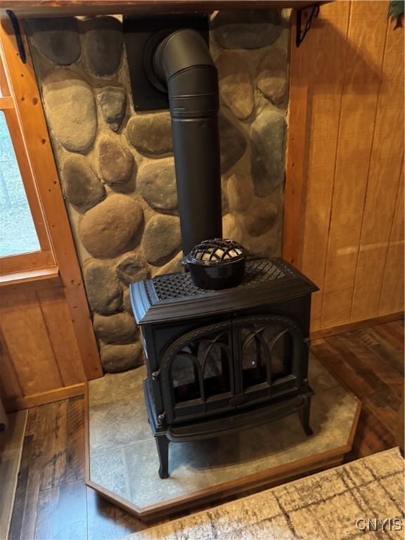1935 Harmony Lane, Forestport, New York image 11