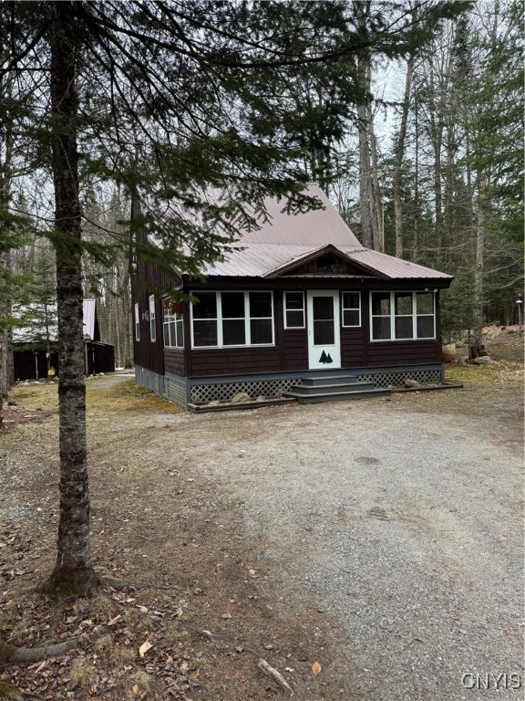 1935 Harmony Lane, Forestport, New York image 1