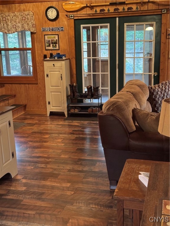 1935 Harmony Lane, Forestport, New York image 10