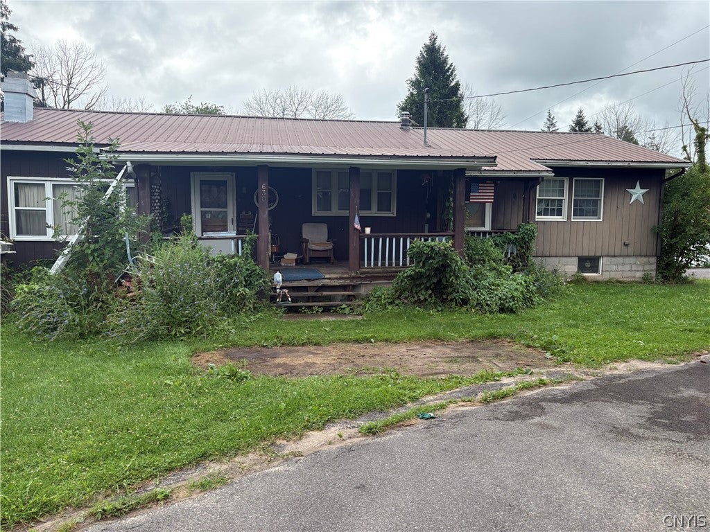 MLS: S1703149