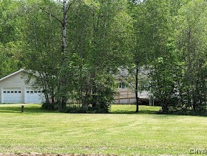8044 Preston Hill Road