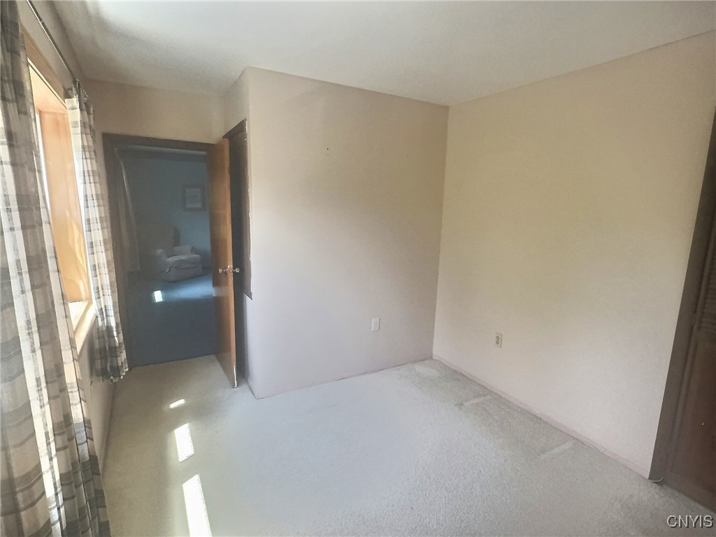 Oswego, New York 13126, United States, 4 Bedrooms Bedrooms, ,2 BathroomsBathrooms,Residential,Active,166663