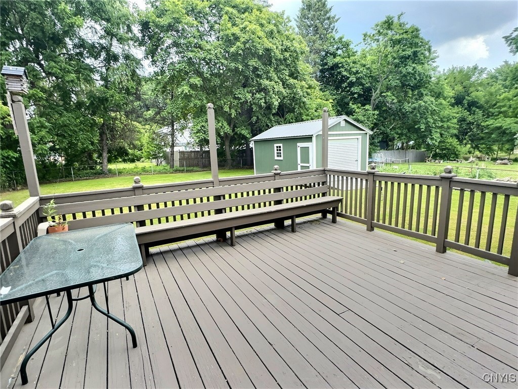 Oswego, New York 13126, United States, 4 Bedrooms Bedrooms, ,2 BathroomsBathrooms,Residential,Active,166663