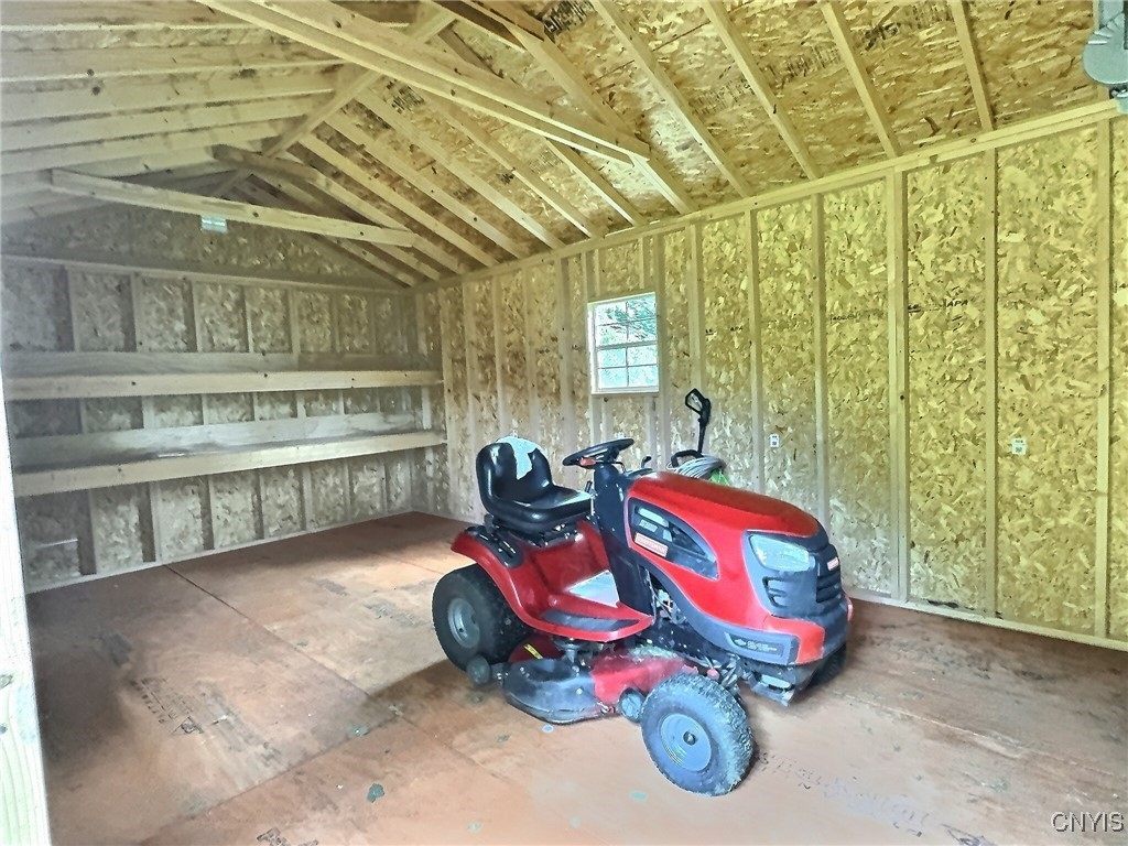 Oswego, New York 13126, United States, 4 Bedrooms Bedrooms, ,2 BathroomsBathrooms,Residential,Active,166663