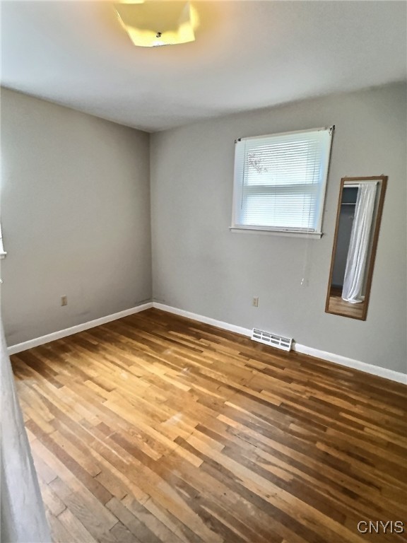 Oswego, New York 13126, United States, 4 Bedrooms Bedrooms, ,2 BathroomsBathrooms,Residential,Active,166663