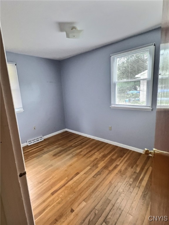 Oswego, New York 13126, United States, 4 Bedrooms Bedrooms, ,2 BathroomsBathrooms,Residential,Active,166663