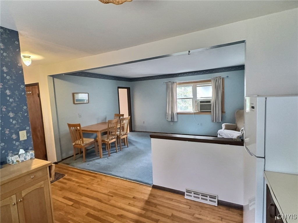 Oswego, New York 13126, United States, 4 Bedrooms Bedrooms, ,2 BathroomsBathrooms,Residential,Active,166663