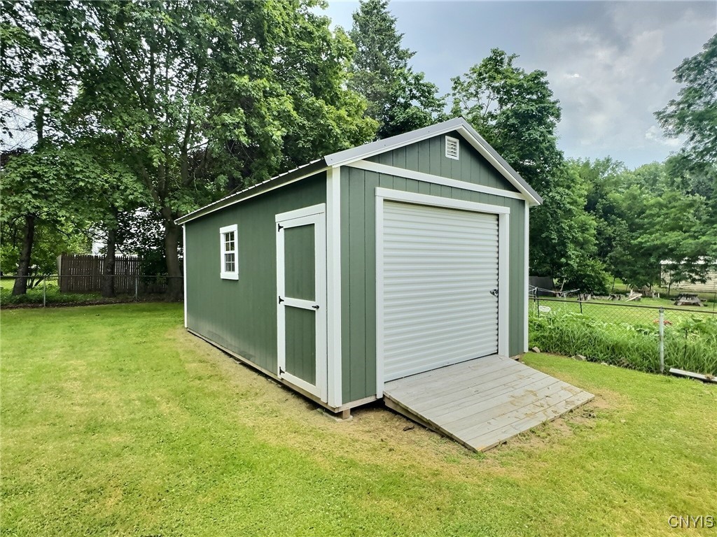 Oswego, New York 13126, United States, 4 Bedrooms Bedrooms, ,2 BathroomsBathrooms,Residential,Active,166663