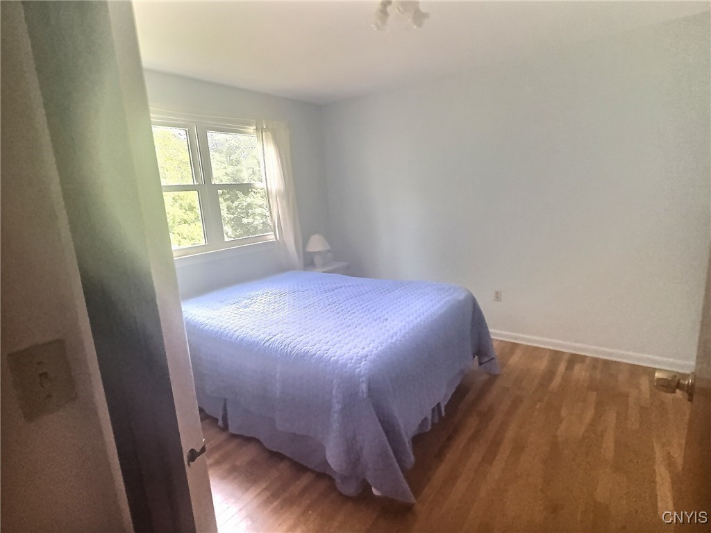 Oswego, New York 13126, United States, 4 Bedrooms Bedrooms, ,2 BathroomsBathrooms,Residential,Active,166663