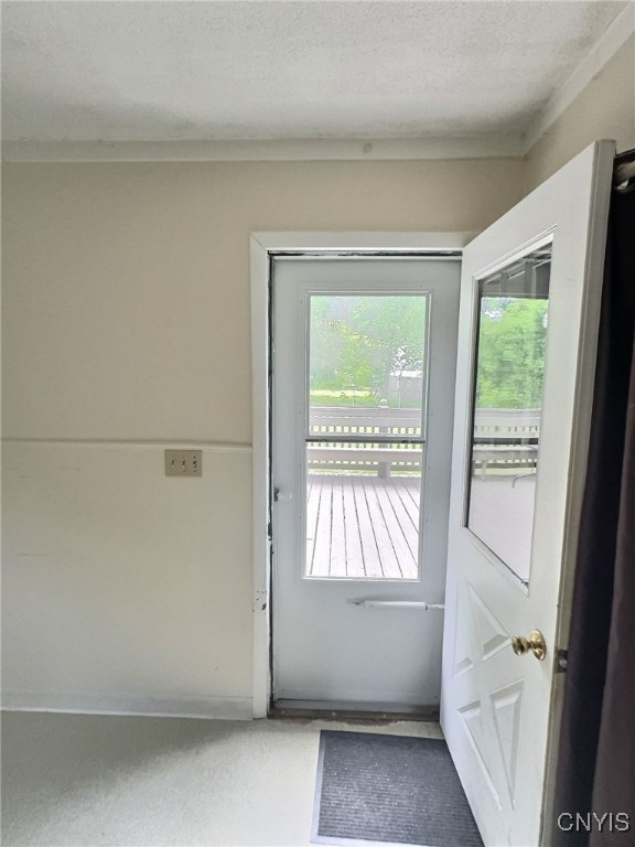 Oswego, New York 13126, United States, 4 Bedrooms Bedrooms, ,2 BathroomsBathrooms,Residential,Active,166663