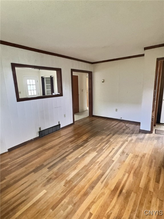 Oswego, New York 13126, United States, 4 Bedrooms Bedrooms, ,2 BathroomsBathrooms,Residential,Active,166663