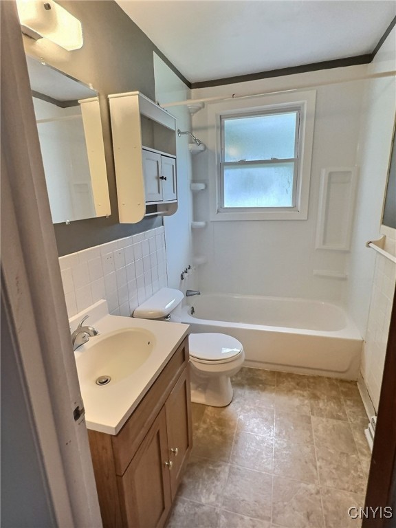 Oswego, New York 13126, United States, 4 Bedrooms Bedrooms, ,2 BathroomsBathrooms,Residential,Active,166663