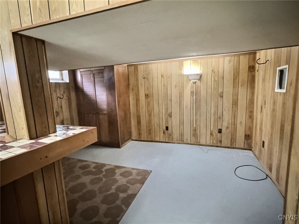 Oswego, New York 13126, United States, 4 Bedrooms Bedrooms, ,2 BathroomsBathrooms,Residential,Active,166663