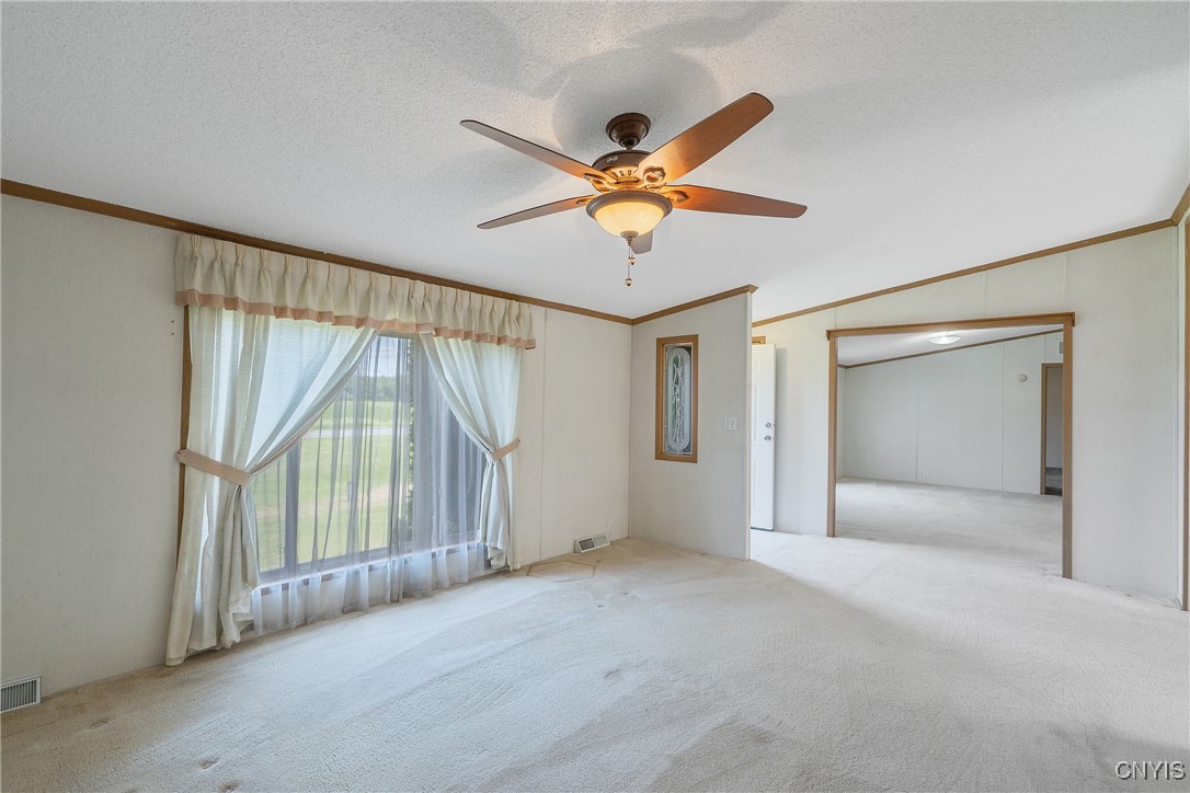 171 La Casse Road