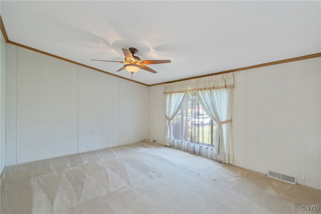 171 La Casse Road