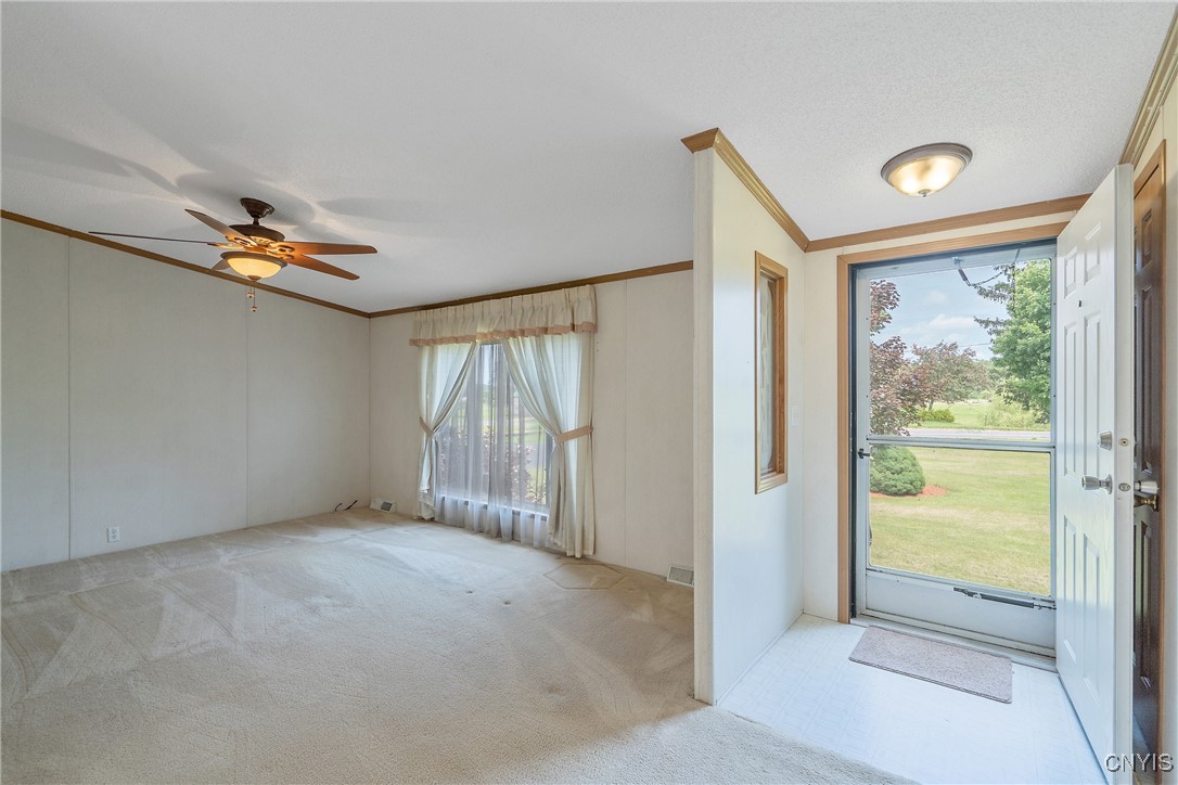 171 La Casse Road