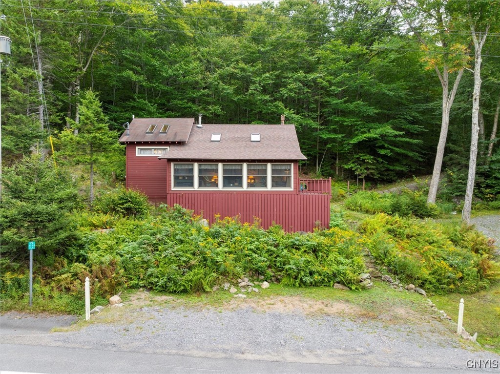 3544 State Route 28
