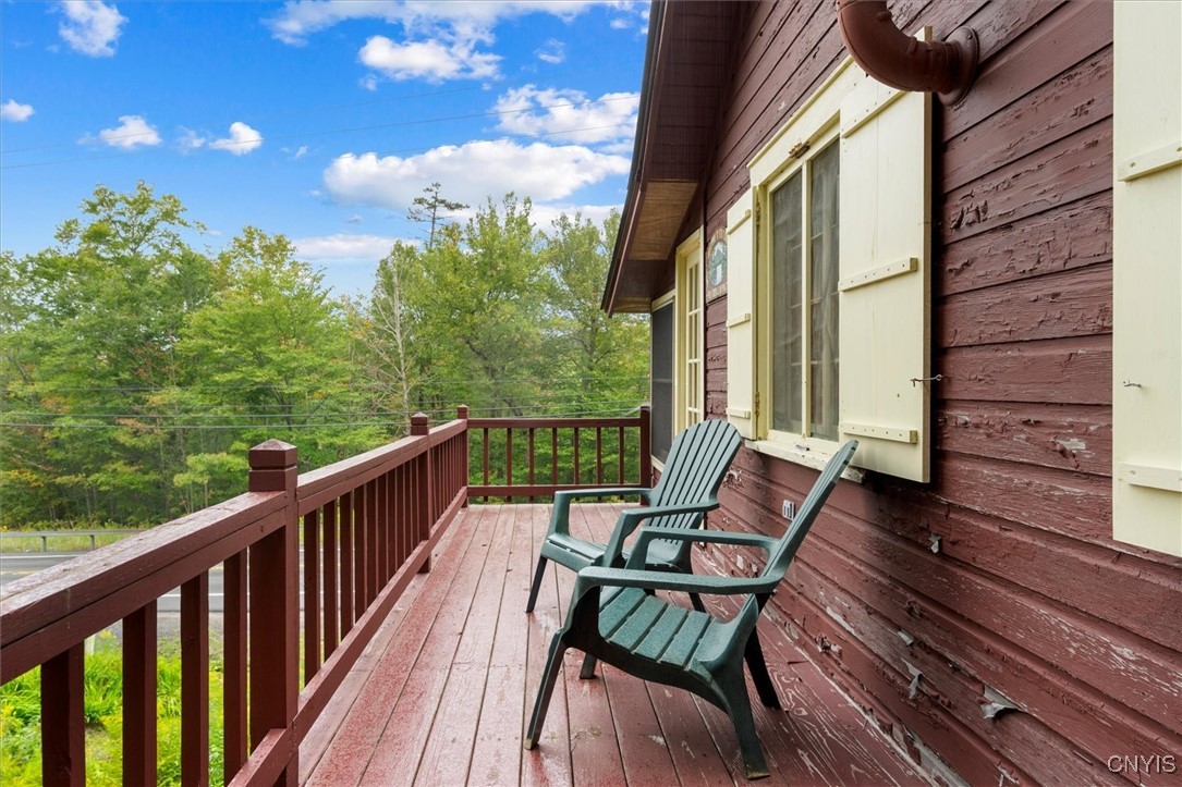 3544 State Route 28