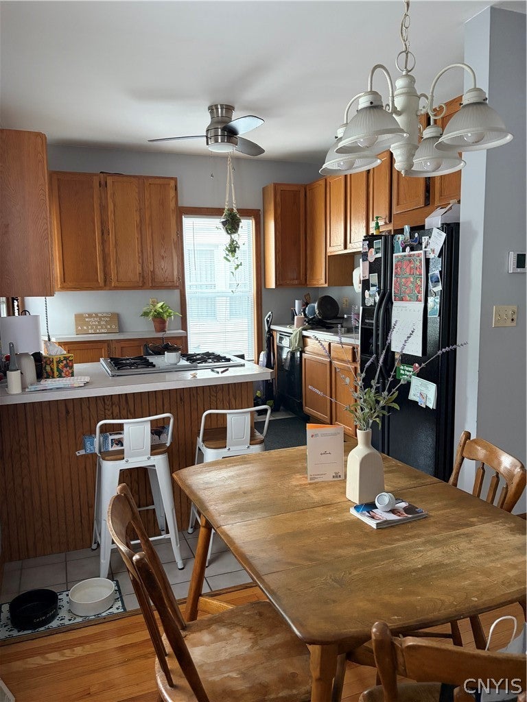 29 Higby Road