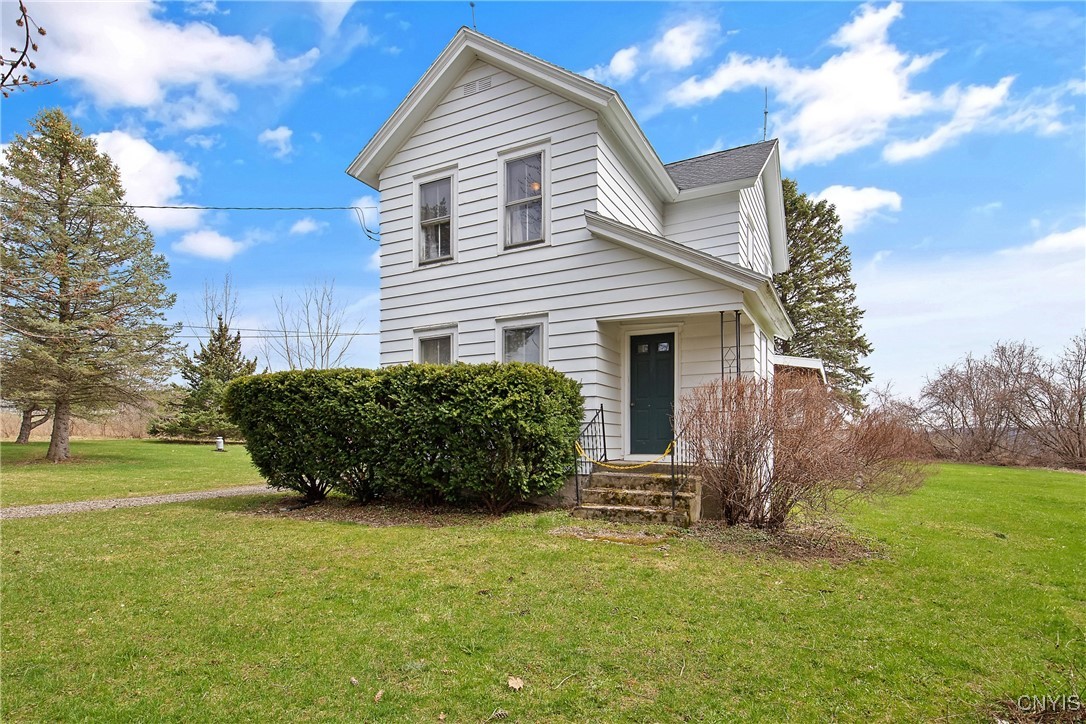 Listing image 6