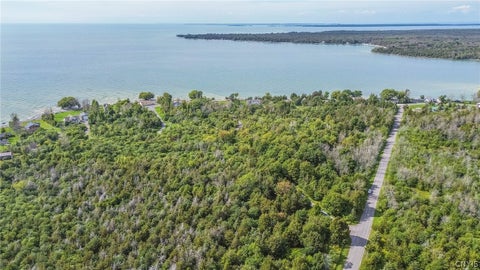 Tiny photo for 11155 Rays Bay Road, Henderson, NY 13650 (MLS # S1716090)