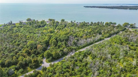 Tiny photo for 11155 Rays Bay Road, Henderson, NY 13650 (MLS # S1716090)