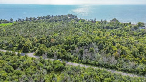 Tiny photo for 11155 Rays Bay Road, Henderson, NY 13650 (MLS # S1716090)