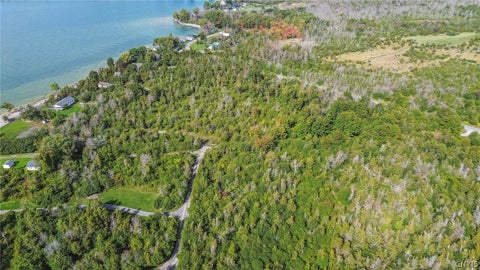 Tiny photo for 11155 Rays Bay Road, Henderson, NY 13650 (MLS # S1716090)