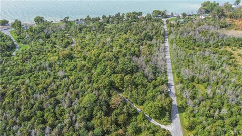 Tiny photo for 11155 Rays Bay Road, Henderson, NY 13650 (MLS # S1716090)