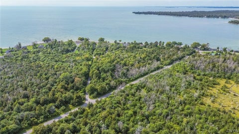 Tiny photo for 11155 Rays Bay Road, Henderson, NY 13650 (MLS # S1716090)