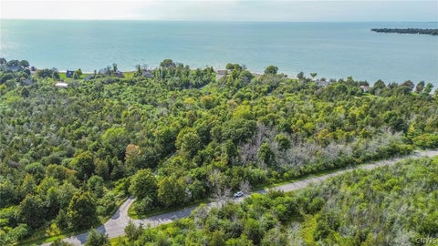 Tiny photo for 11155 Rays Bay Road, Henderson, NY 13650 (MLS # S1716090)