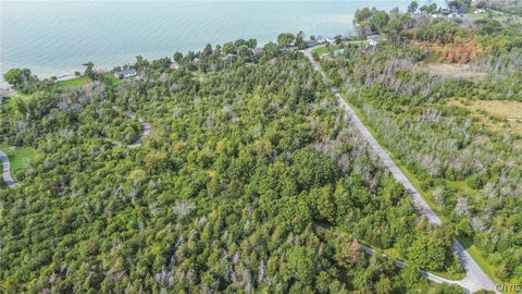 Tiny photo for 11155 Rays Bay Road, Henderson, NY 13650 (MLS # S1716090)