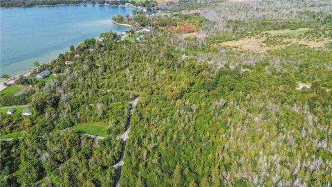Tiny photo for 11155 Rays Bay Road, Henderson, NY 13650 (MLS # S1716090)