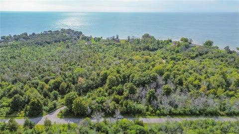 Tiny photo for 11155 Rays Bay Road, Henderson, NY 13650 (MLS # S1716090)