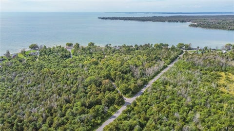 Tiny photo for 11155 Rays Bay Road, Henderson, NY 13650 (MLS # S1716090)