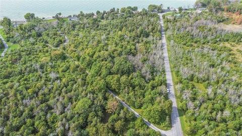 Tiny photo for 11155 Rays Bay Road, Henderson, NY 13650 (MLS # S1716090)