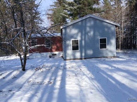 134 Blake Road Peru NY 12972