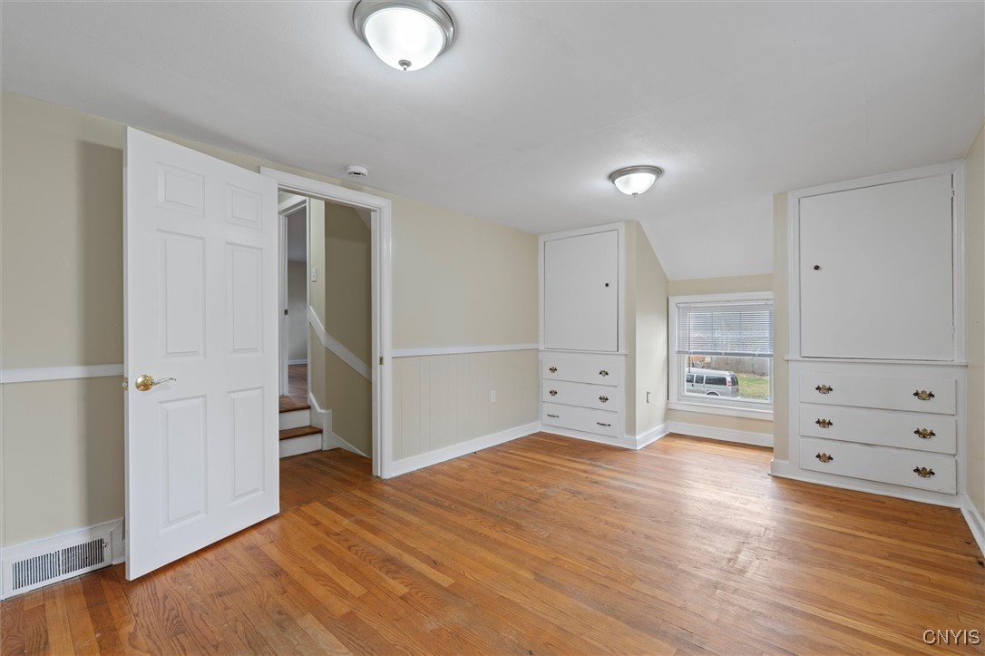 1447 Comstock Avenue, Syracuse, New York image 21