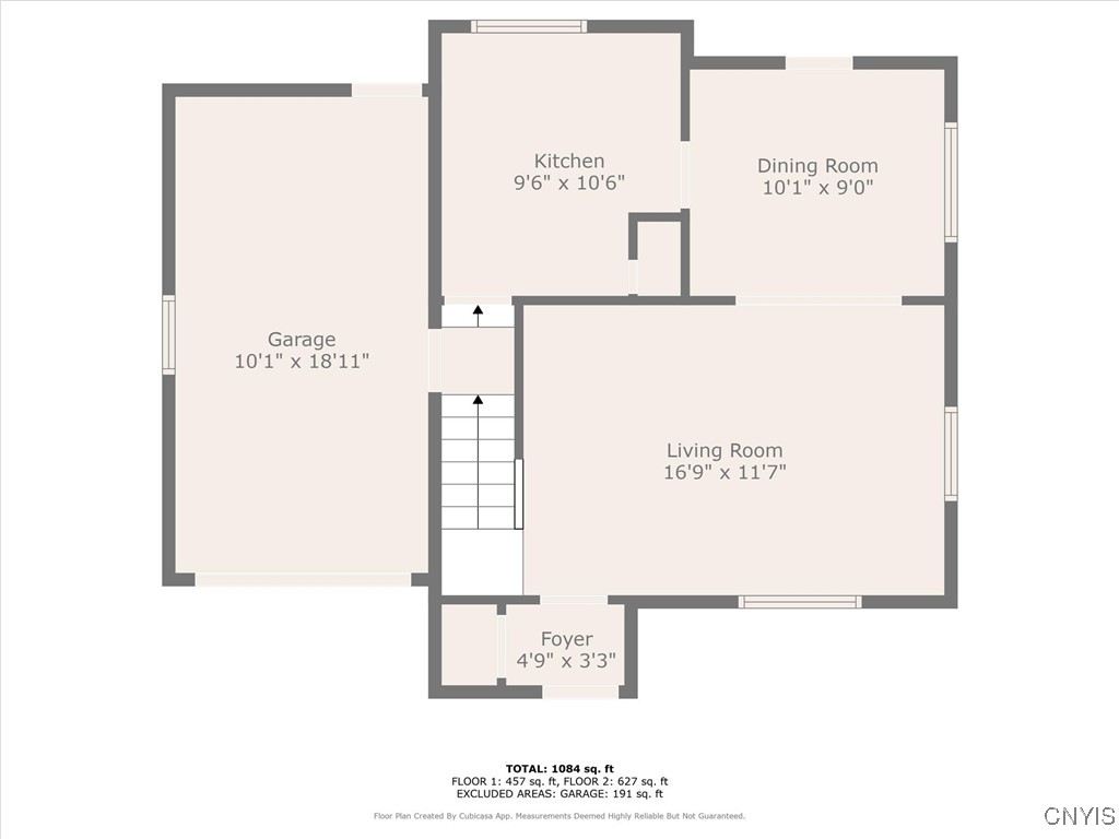 1447 Comstock Avenue, Syracuse, New York image 49