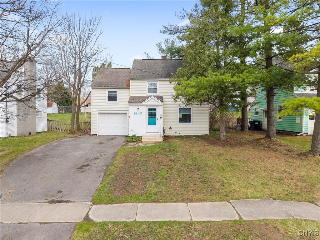 1447 Comstock Avenue, Syracuse, New York image 43