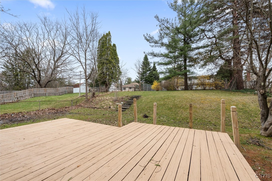 1447 Comstock Avenue, Syracuse, New York image 4