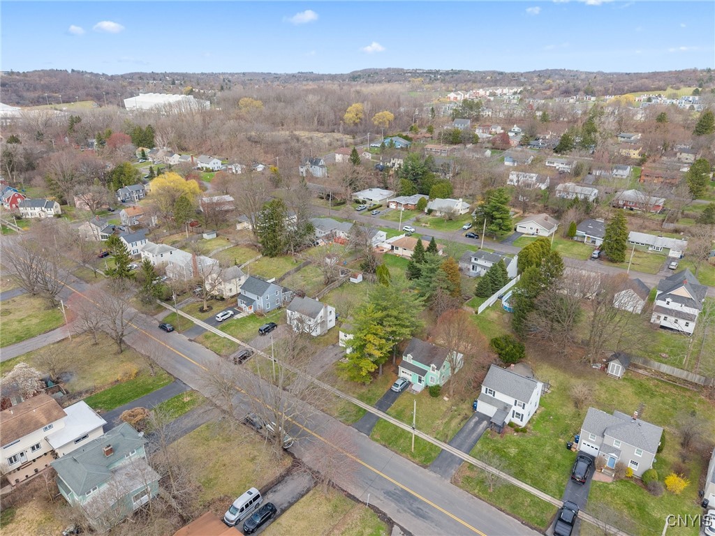 1447 Comstock Avenue, Syracuse, New York image 36