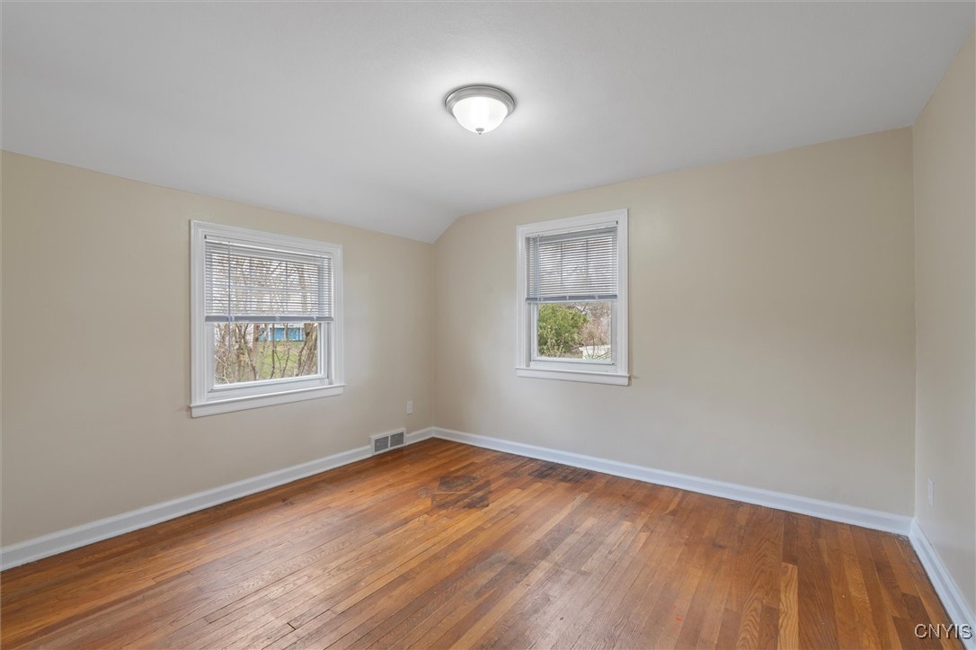 1447 Comstock Avenue, Syracuse, New York image 26