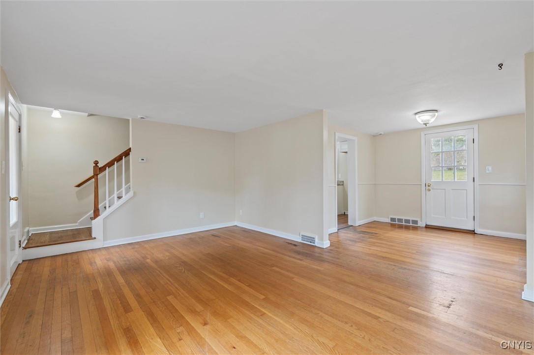 1447 Comstock Avenue, Syracuse, New York image 11