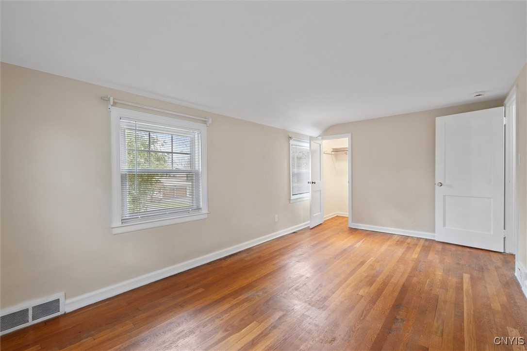 1447 Comstock Avenue, Syracuse, New York image 27