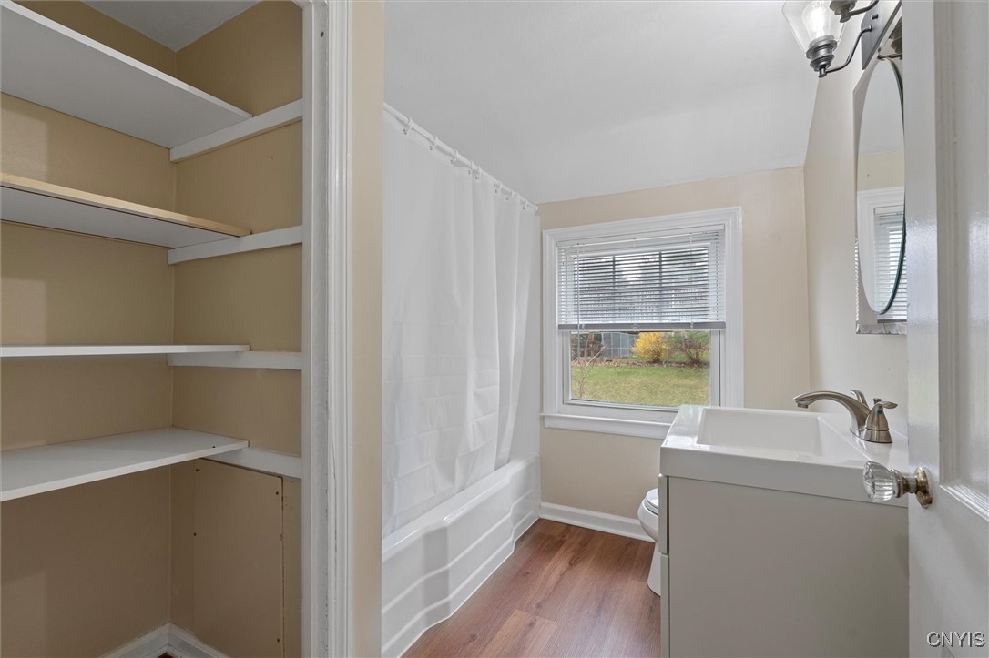1447 Comstock Avenue, Syracuse, New York image 30
