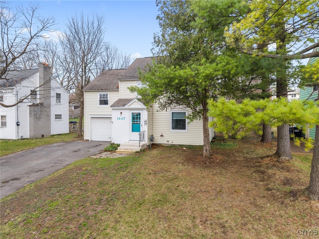 1447 Comstock Avenue, Syracuse, New York image 44