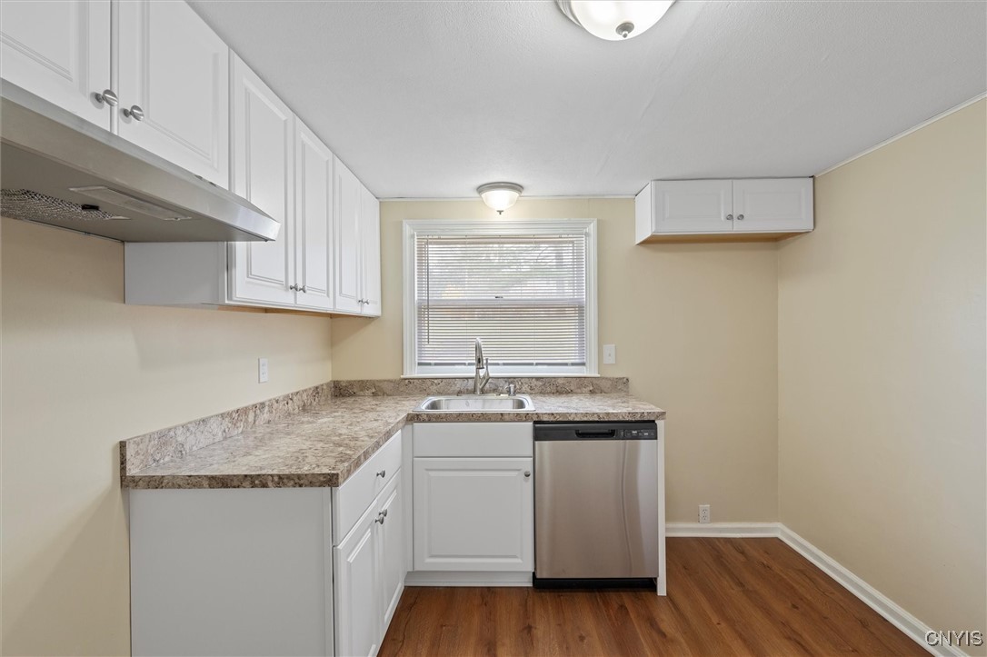 1447 Comstock Avenue, Syracuse, New York image 17