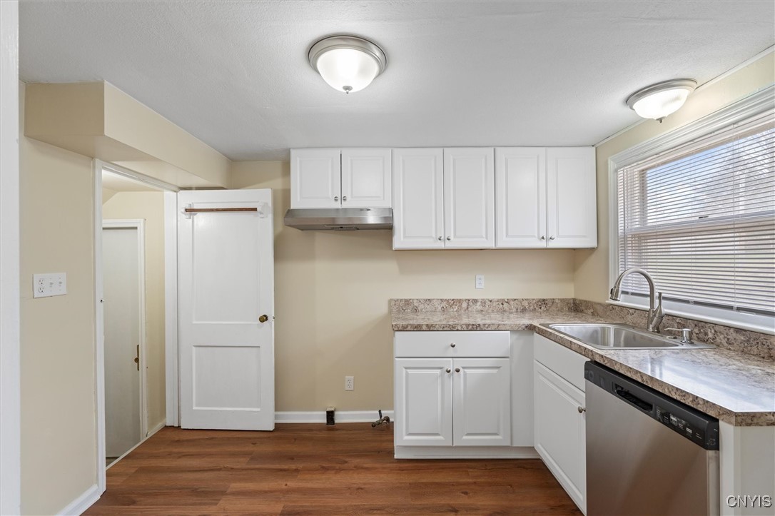1447 Comstock Avenue, Syracuse, New York image 16