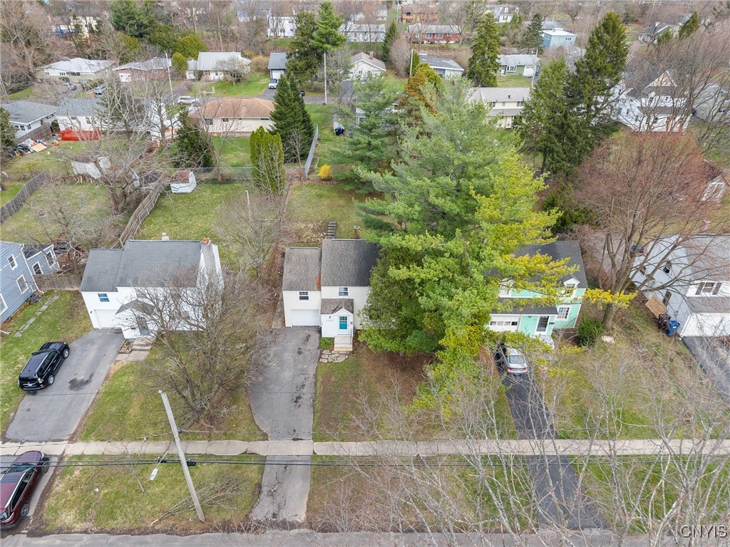 1447 Comstock Avenue, Syracuse, New York image 38